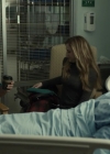 VampireDiariesWorld-dot-org_Remedy2x08-2240.jpg