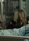 VampireDiariesWorld-dot-org_Remedy2x08-2241.jpg