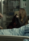 VampireDiariesWorld-dot-org_Remedy2x08-2242.jpg