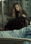 VampireDiariesWorld-dot-org_Remedy2x08-2244.jpg