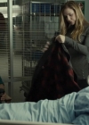 VampireDiariesWorld-dot-org_Remedy2x08-2245.jpg