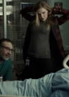 VampireDiariesWorld-dot-org_Remedy2x08-2250.jpg