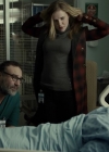 VampireDiariesWorld-dot-org_Remedy2x08-2251.jpg