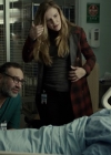 VampireDiariesWorld-dot-org_Remedy2x08-2252.jpg