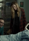 VampireDiariesWorld-dot-org_Remedy2x08-2257.jpg