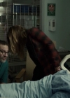 VampireDiariesWorld-dot-org_Remedy2x08-2258.jpg