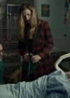 VampireDiariesWorld-dot-org_Remedy2x08-2260.jpg