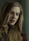 VampireDiariesWorld-dot-org_Remedy2x08-2267.jpg