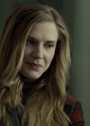 VampireDiariesWorld-dot-org_Remedy2x08-2268.jpg