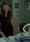 VampireDiariesWorld-dot-org_Remedy2x08-2270.jpg