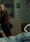 VampireDiariesWorld-dot-org_Remedy2x08-2271.jpg