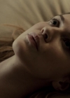 VampireDiariesWorld-dot-org_Remedy2x08-2424.jpg