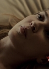 VampireDiariesWorld-dot-org_Remedy2x08-2428.jpg