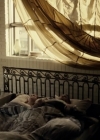 VampireDiariesWorld-dot-org_Remedy2x08-2429.jpg