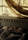 VampireDiariesWorld-dot-org_Remedy2x08-2430.jpg