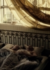 VampireDiariesWorld-dot-org_Remedy2x08-2432.jpg