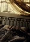 VampireDiariesWorld-dot-org_Remedy2x08-2434.jpg