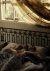 VampireDiariesWorld-dot-org_Remedy2x08-2435.jpg