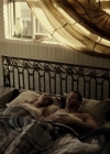 VampireDiariesWorld-dot-org_Remedy2x08-2436.jpg