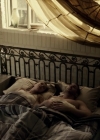 VampireDiariesWorld-dot-org_Remedy2x08-2437.jpg