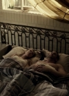 VampireDiariesWorld-dot-org_Remedy2x08-2439.jpg