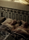 VampireDiariesWorld-dot-org_Remedy2x08-2444.jpg