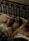 VampireDiariesWorld-dot-org_Remedy2x08-2454.jpg