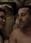 VampireDiariesWorld-dot-org_Remedy2x08-2531.jpg