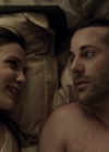 Filename=VampireDiariesWorld-dot-org_Remedy2x08-2537.jpg
Filesize=159KiB
Dimensions=720x404
Date added=May 16, 2015 VampireDiariesWorld-dot-org_Remedy2x08-2537.jpg