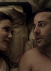 Filename=VampireDiariesWorld-dot-org_Remedy2x08-2538.jpg
Filesize=155KiB
Dimensions=720x404
Date added=May 16, 2015 VampireDiariesWorld-dot-org_Remedy2x08-2538.jpg