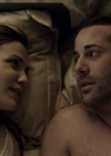 Filename=VampireDiariesWorld-dot-org_Remedy2x08-2539.jpg
Filesize=158KiB
Dimensions=720x404
Date added=May 16, 2015 VampireDiariesWorld-dot-org_Remedy2x08-2539.jpg