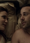 Filename=VampireDiariesWorld-dot-org_Remedy2x08-2540.jpg
Filesize=160KiB
Dimensions=720x404
Date added=May 16, 2015 VampireDiariesWorld-dot-org_Remedy2x08-2540.jpg