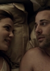 Filename=VampireDiariesWorld-dot-org_Remedy2x08-2542.jpg
Filesize=159KiB
Dimensions=720x404
Date added=May 16, 2015 VampireDiariesWorld-dot-org_Remedy2x08-2542.jpg