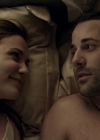 Filename=VampireDiariesWorld-dot-org_Remedy2x08-2544.jpg
Filesize=160KiB
Dimensions=720x404
Date added=May 16, 2015 VampireDiariesWorld-dot-org_Remedy2x08-2544.jpg