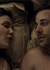 Filename=VampireDiariesWorld-dot-org_Remedy2x08-2545.jpg
Filesize=148KiB
Dimensions=720x404
Date added=May 16, 2015 VampireDiariesWorld-dot-org_Remedy2x08-2545.jpg