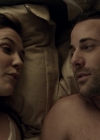 Filename=VampireDiariesWorld-dot-org_Remedy2x08-2546.jpg
Filesize=152KiB
Dimensions=720x404
Date added=May 16, 2015 VampireDiariesWorld-dot-org_Remedy2x08-2546.jpg