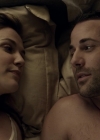 Filename=VampireDiariesWorld-dot-org_Remedy2x08-2547.jpg
Filesize=155KiB
Dimensions=720x404
Date added=May 16, 2015 VampireDiariesWorld-dot-org_Remedy2x08-2547.jpg