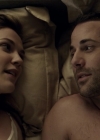 Filename=VampireDiariesWorld-dot-org_Remedy2x08-2548.jpg
Filesize=153KiB
Dimensions=720x404
Date added=May 16, 2015 VampireDiariesWorld-dot-org_Remedy2x08-2548.jpg
