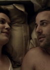 Filename=VampireDiariesWorld-dot-org_Remedy2x08-2549.jpg
Filesize=153KiB
Dimensions=720x404
Date added=May 16, 2015 VampireDiariesWorld-dot-org_Remedy2x08-2549.jpg