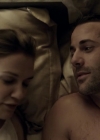 Filename=VampireDiariesWorld-dot-org_Remedy2x08-2550.jpg
Filesize=140KiB
Dimensions=720x404
Date added=May 16, 2015 VampireDiariesWorld-dot-org_Remedy2x08-2550.jpg