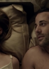 Filename=VampireDiariesWorld-dot-org_Remedy2x08-2551.jpg
Filesize=139KiB
Dimensions=720x404
Date added=May 16, 2015 VampireDiariesWorld-dot-org_Remedy2x08-2551.jpg