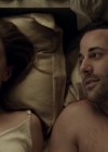 Filename=VampireDiariesWorld-dot-org_Remedy2x08-2552.jpg
Filesize=148KiB
Dimensions=720x404
Date added=May 16, 2015 VampireDiariesWorld-dot-org_Remedy2x08-2552.jpg