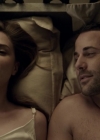 Filename=VampireDiariesWorld-dot-org_Remedy2x08-2553.jpg
Filesize=148KiB
Dimensions=720x404
Date added=May 16, 2015 VampireDiariesWorld-dot-org_Remedy2x08-2553.jpg