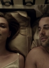 Filename=VampireDiariesWorld-dot-org_Remedy2x08-2554.jpg
Filesize=155KiB
Dimensions=720x404
Date added=May 16, 2015 VampireDiariesWorld-dot-org_Remedy2x08-2554.jpg