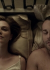 Filename=VampireDiariesWorld-dot-org_Remedy2x08-2555.jpg
Filesize=158KiB
Dimensions=720x404
Date added=May 16, 2015 VampireDiariesWorld-dot-org_Remedy2x08-2555.jpg