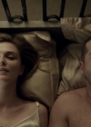Filename=VampireDiariesWorld-dot-org_Remedy2x08-2556.jpg
Filesize=146KiB
Dimensions=720x404
Date added=May 16, 2015 VampireDiariesWorld-dot-org_Remedy2x08-2556.jpg
