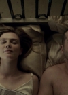 Filename=VampireDiariesWorld-dot-org_Remedy2x08-2558.jpg
Filesize=146KiB
Dimensions=720x404
Date added=May 16, 2015 VampireDiariesWorld-dot-org_Remedy2x08-2558.jpg
