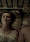 Filename=VampireDiariesWorld-dot-org_Remedy2x08-2559.jpg
Filesize=144KiB
Dimensions=720x404
Date added=May 16, 2015 VampireDiariesWorld-dot-org_Remedy2x08-2559.jpg