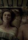Filename=VampireDiariesWorld-dot-org_Remedy2x08-2560.jpg
Filesize=138KiB
Dimensions=720x404
Date added=May 16, 2015 VampireDiariesWorld-dot-org_Remedy2x08-2560.jpg