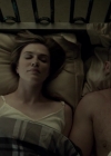 Filename=VampireDiariesWorld-dot-org_Remedy2x08-2561.jpg
Filesize=137KiB
Dimensions=720x404
Date added=May 16, 2015 VampireDiariesWorld-dot-org_Remedy2x08-2561.jpg
